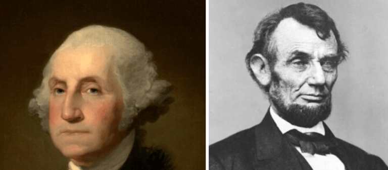 Presidents Day is a day still worth honoring and celebrating 